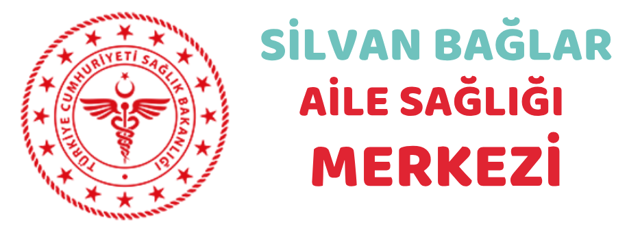 Aile Sağlığı Merkezi